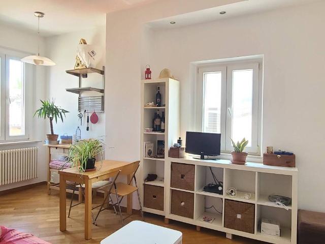 Appartamento in affitto a Sorbolo, Reggio Emilia