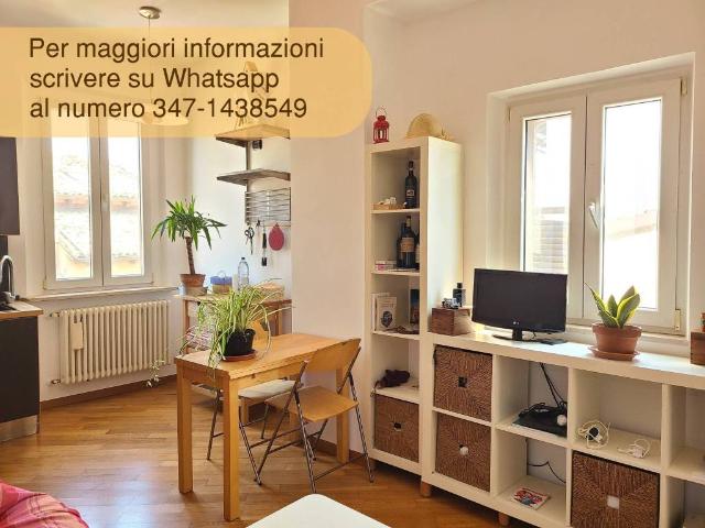 Appartamento in affitto a Sorbolo, Reggio Emilia