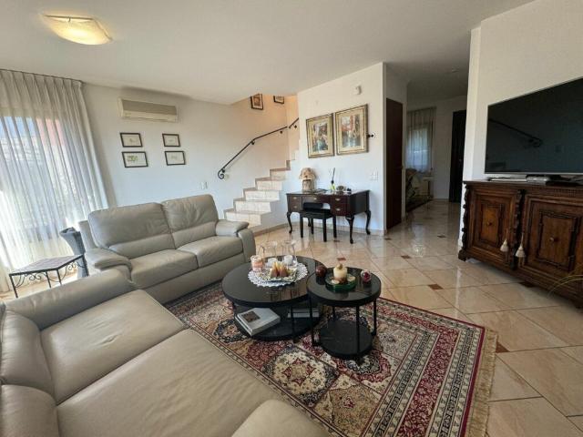 Reihenfamilienhaus kaufen in Morbio Inferiore, Tessin