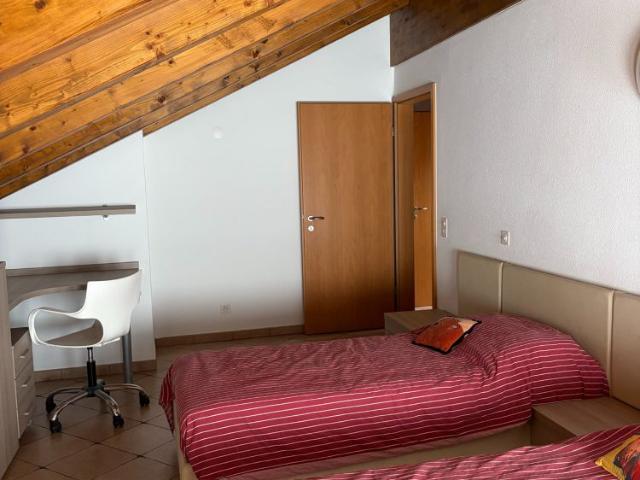 Haus mieten in Bodio TI, Giornico
