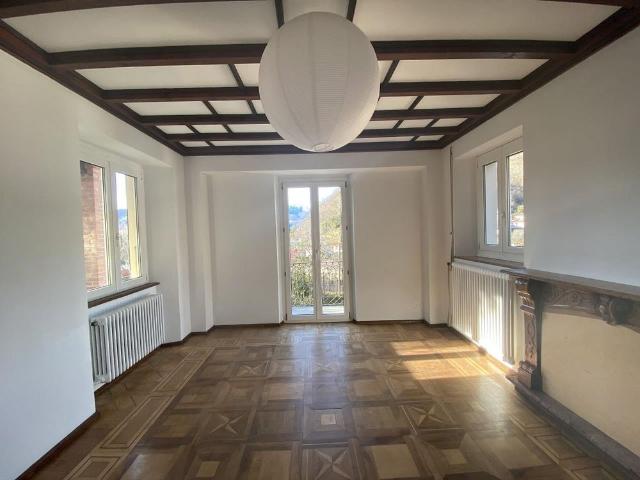 Haus mieten in Barbengo, Lugano