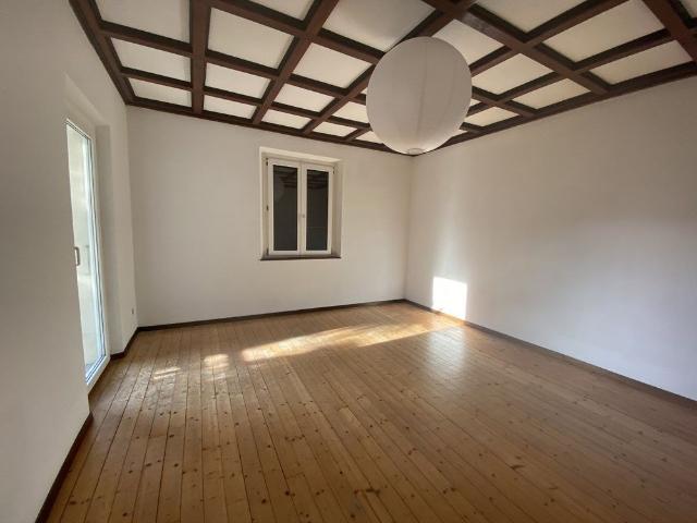 Haus mieten in Barbengo, Lugano