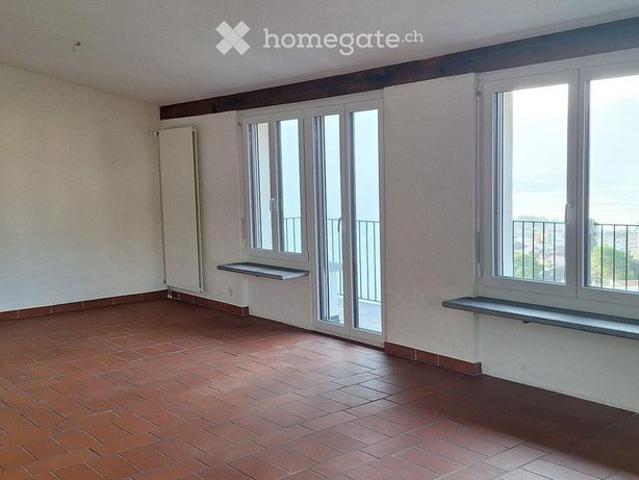 Haus mieten in Muralto, Distretto di Locarno