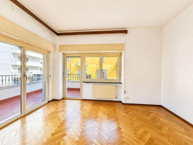 Apartment mieten in Pedrinate, Chiasso