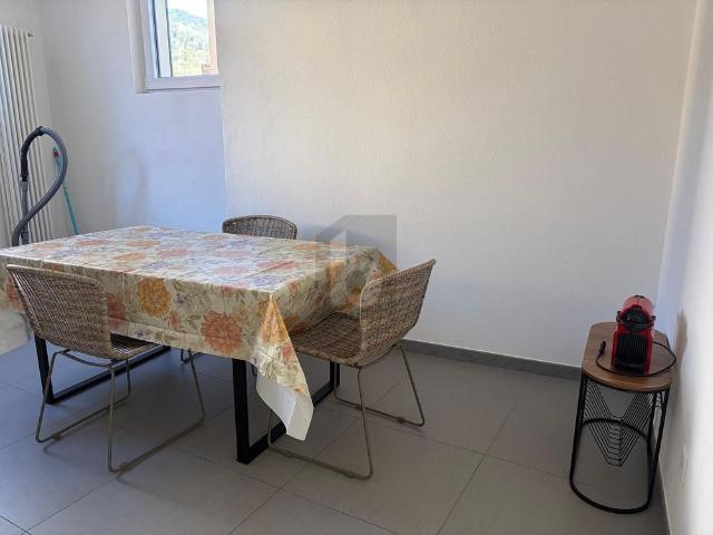 Apartment mieten in Morbio Inferiore, Tessin