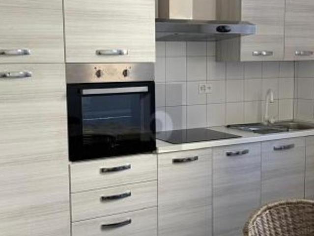 Apartment mieten in Morbio Inferiore, Tessin