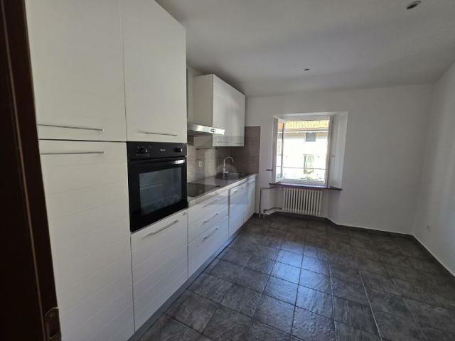 Wohnung mieten in Mendrisio, Tessin