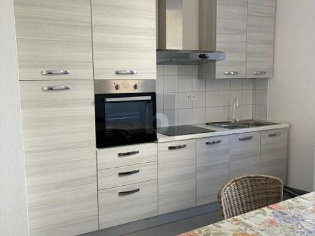 Wohnung mieten in Morbio Inferiore, Tessin