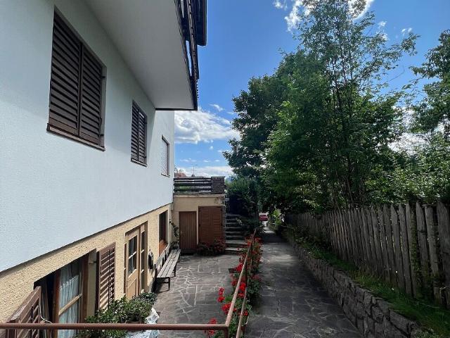 Appartamento in affitto a Salten-Schlern - Salto-Sciliar, Renon - Ritten