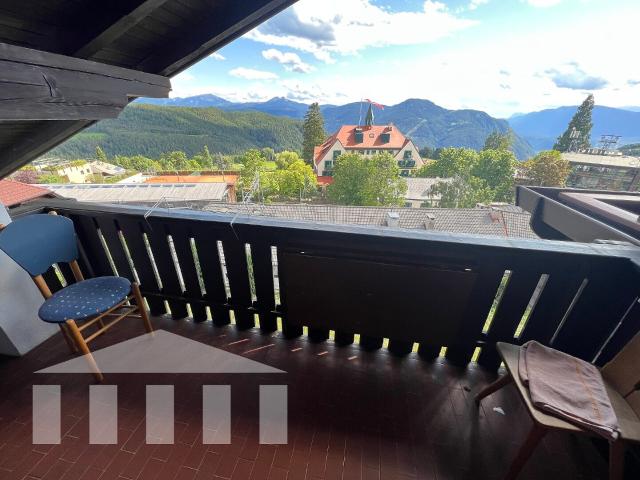 Appartamento in affitto a Salten-Schlern - Salto-Sciliar, Renon - Ritten