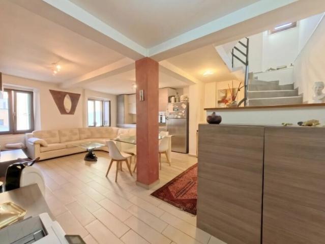 Haus kaufen in Biogno-Beride, Tessin