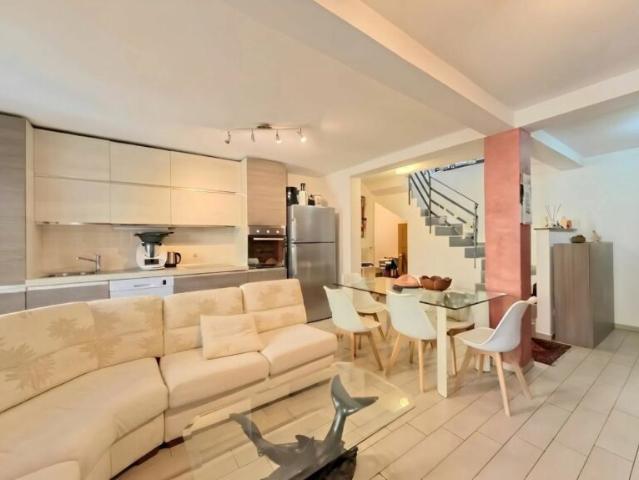 Haus kaufen in Biogno-Beride, Tessin