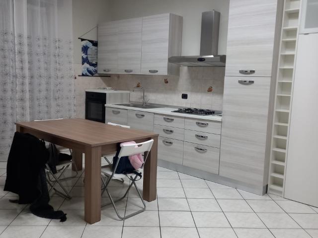 Appartamento in affitto a Colorno, Reggio Emilia