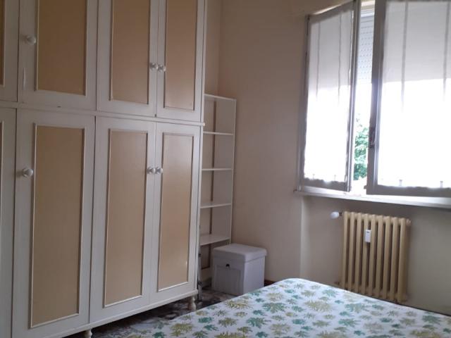 Appartamento in affitto a Cittadella, Sorbolo