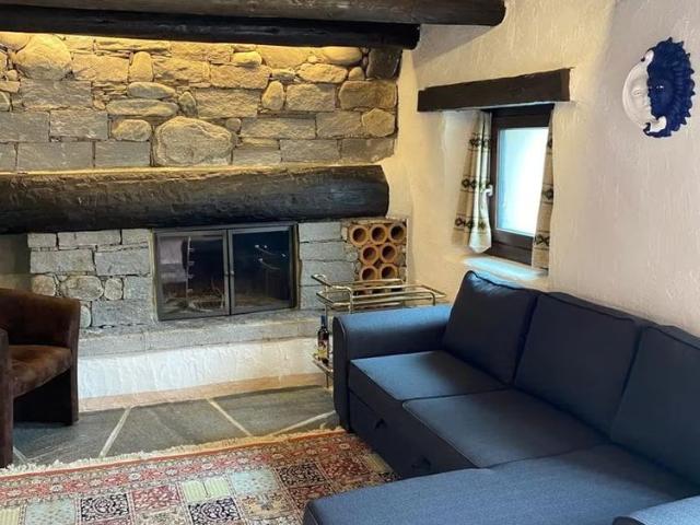 Apartment mieten in Sala Capriasca, Capriasca