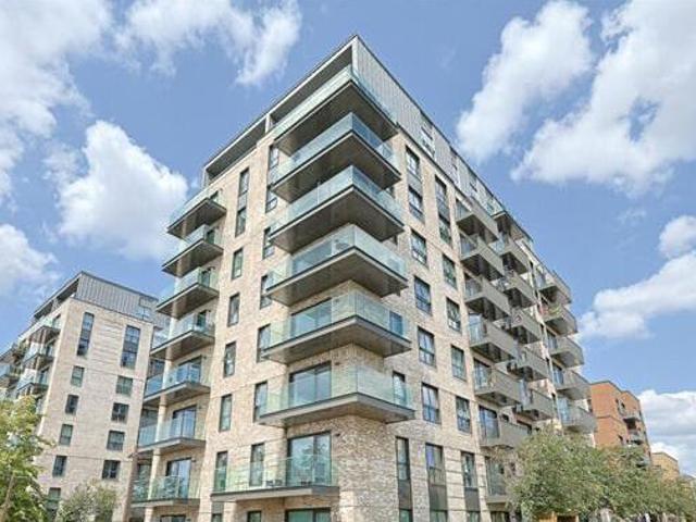 House for sale in Southall, Greater London