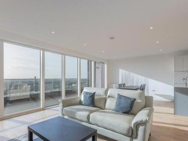 House for sale in Southall, Greater London