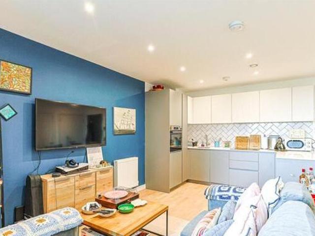 House for sale in Southall, Greater London