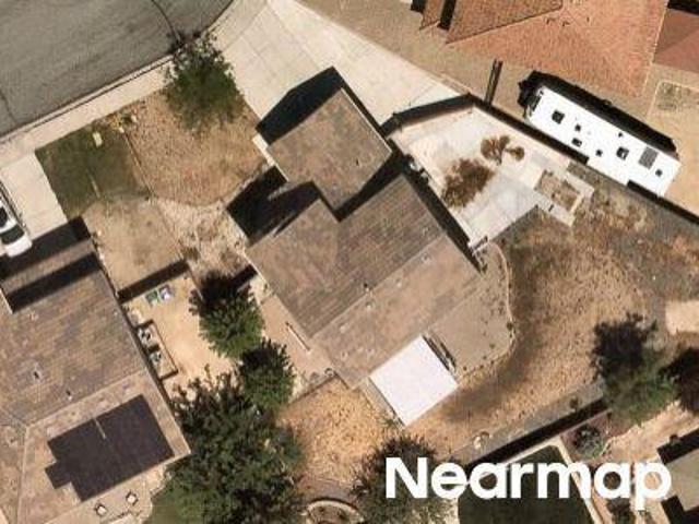 House for sale in Sparks