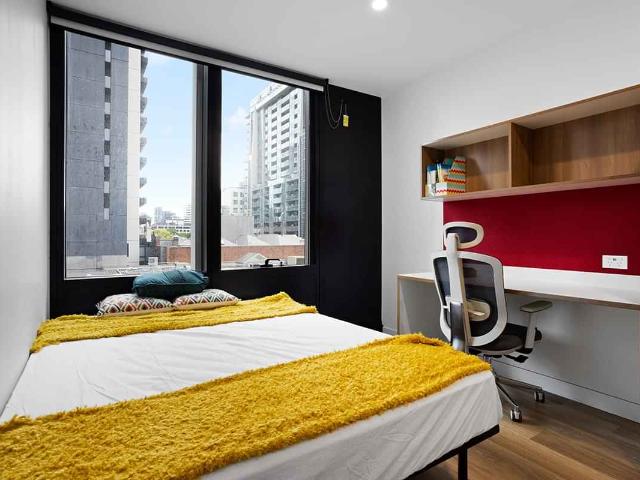 Apartment for rent in Camerons Creek, Victoria