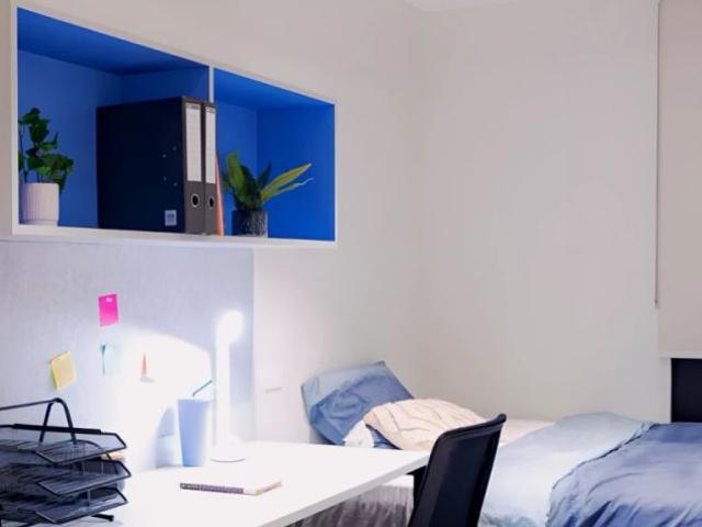 Room for rent in Sydney, New South Wales