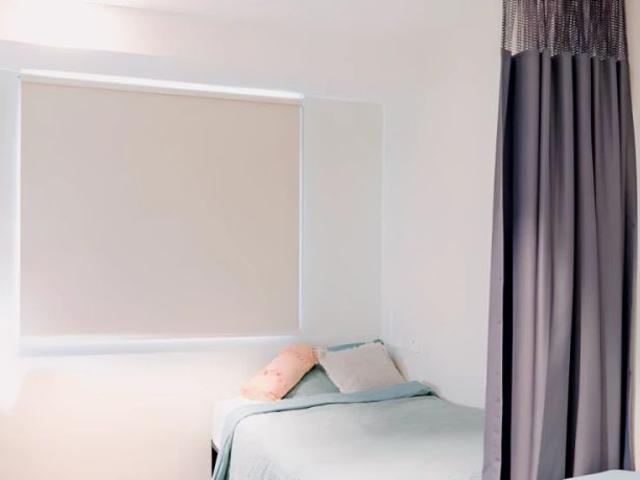 Room for rent in Sydney, New South Wales