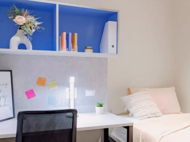 Room for rent in Sydney, New South Wales