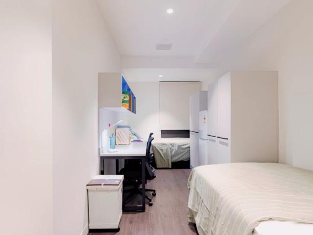 Room for rent in Sydney, New South Wales