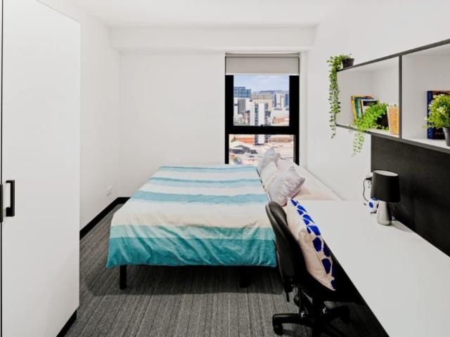 Granny Flat for rent in Horseshoe Creek, South Australia