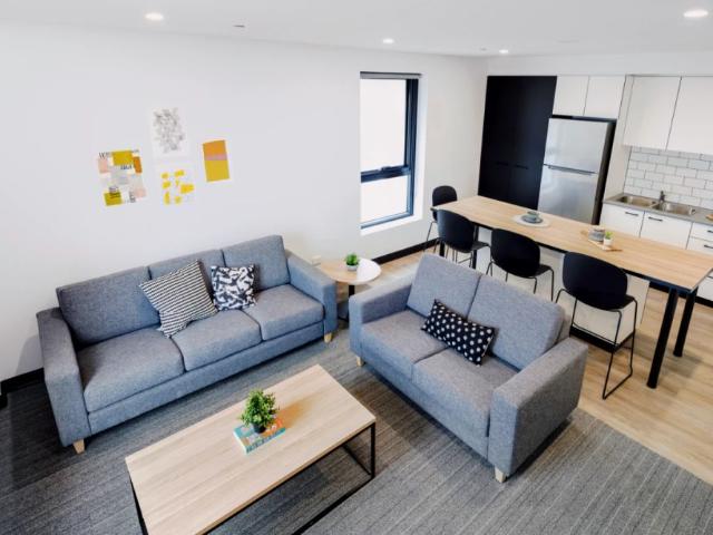 Room for rent in Horseshoe Creek, South Australia