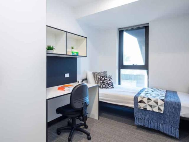 Apartment for rent in Horseshoe Creek, South Australia
