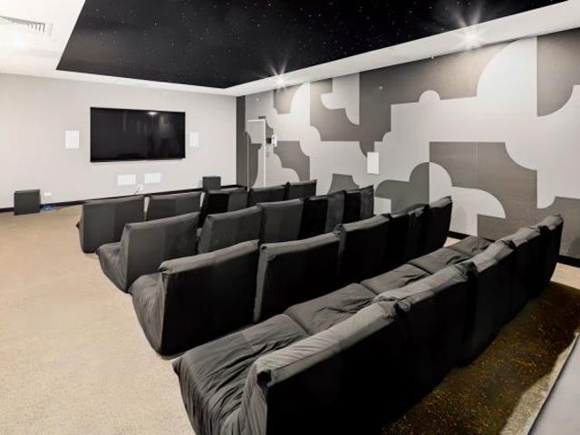 Room for rent in Canberra, Australian Capital Territory