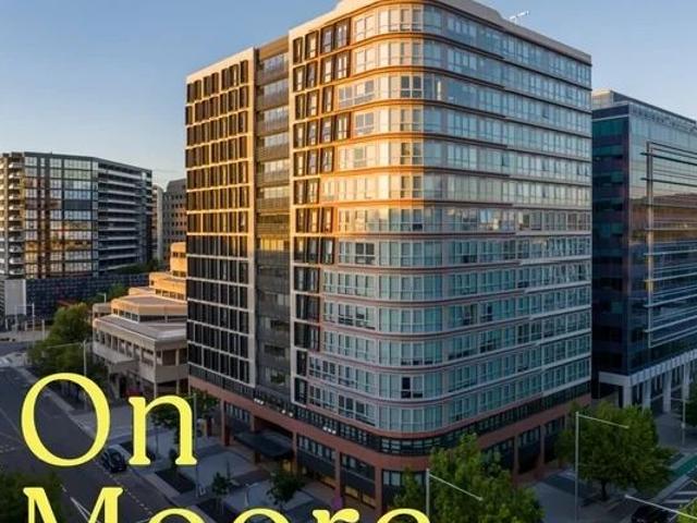Room for rent in Canberra, Australian Capital Territory