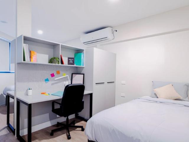 Granny Flat for rent in Canberra, Australian Capital Territory