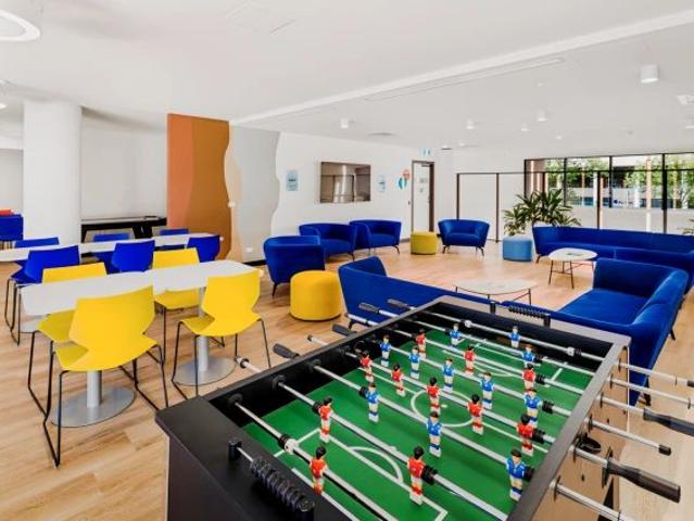 Room for rent in Canberra, Australian Capital Territory