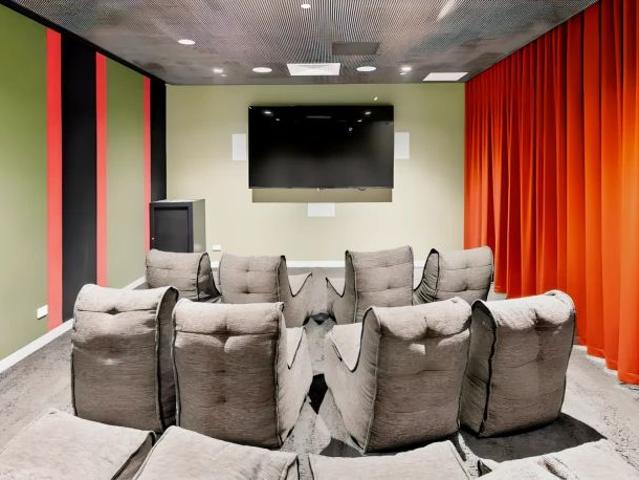 Room for rent in Redfern, Sydney