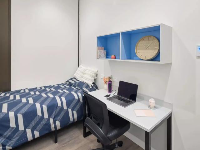 Apartment for rent in Redfern, Sydney