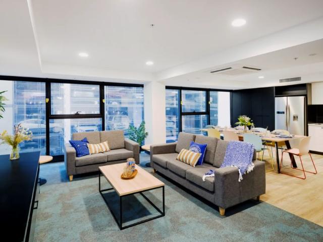 Room for rent in Horseshoe Creek, South Australia