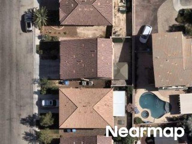 House for sale in Las Vegas, Clark County