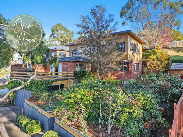 House for sale in Hobart, Tasmania