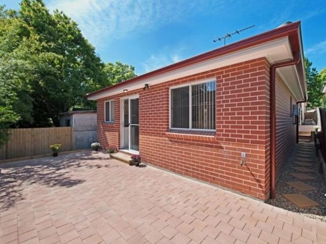 House for rent in Thornleigh, Sydney