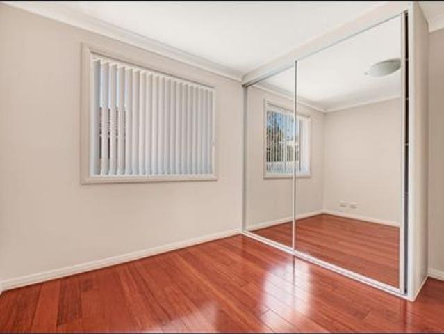 House for rent in Thornleigh, Sydney