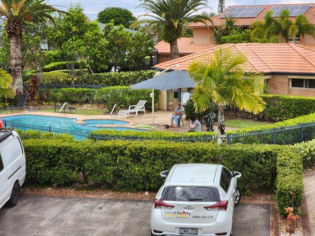Apartment for rent in Tweed Heads West, New South Wales