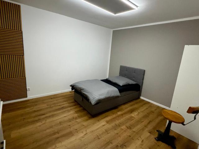 Apartment mieten in Hochdahl, Erkrath