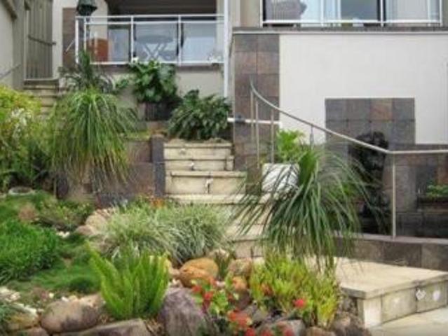 Apartment for rent in Ugu District Municipality, Kwazulu-natal