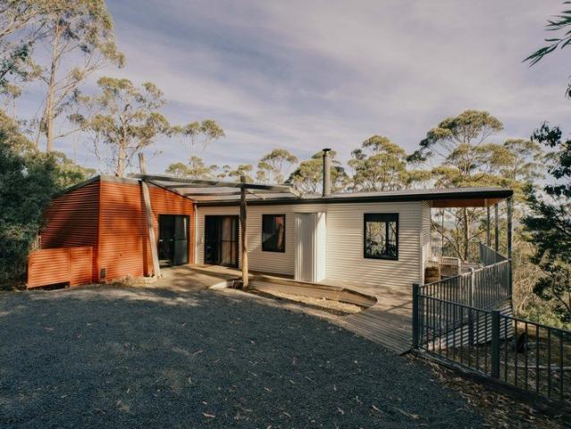 House for sale in Ranelagh, Tasmania