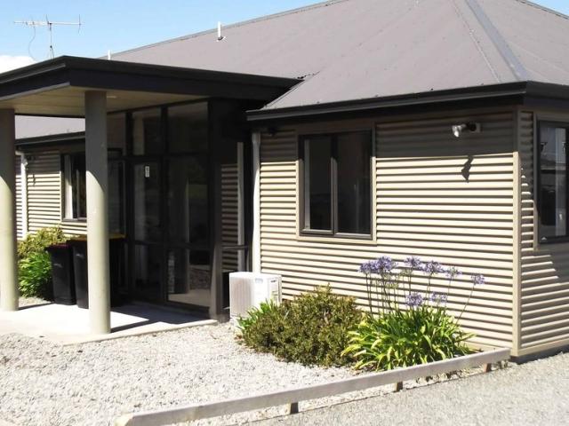 House for rent in Invercargill, Southland
