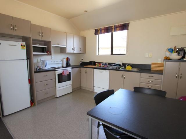 House for rent in Invercargill, Southland