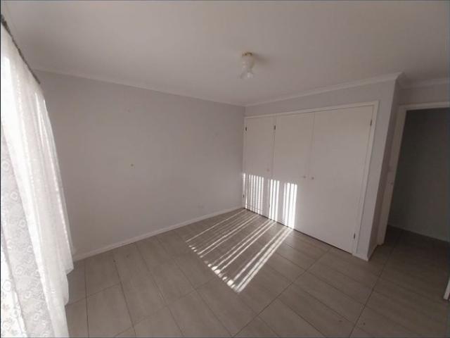 House for rent in Vincentia, New South Wales