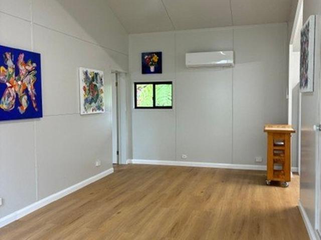 Granny Flat for rent in Tamborine Mountain, Queensland